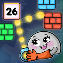 Brick Breaker Math APK