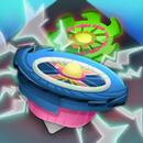 Gear Master Run APK