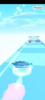 Gear Master Run تصوير الشاشة 3