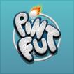 PinFut 3D icon