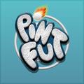 PinFut 3D