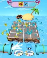 Crazy Match 3D تصوير الشاشة 2