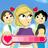 Date Runner 3D APK