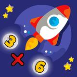 Tunga - Fly the Rocket simgesi