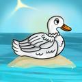 Tunga - Help Duckies