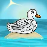 Tunga - Help Duckies