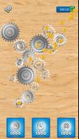 Idle Cogwheels screenshot 2