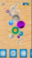 Idle Cogwheels screenshot 3