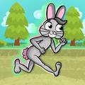 Tunga - Shape Runner