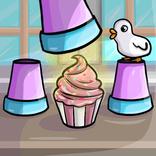 Tunga - Follow the Glass