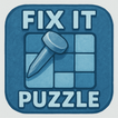 Fix It Puzzle icon