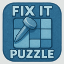 Fix It Puzzle-APK