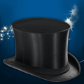 Magic Tricks