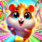 Coin Runner - Rush Master simgesi