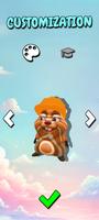 Coin Runner - Rush Master Ekran Görüntüsü 1