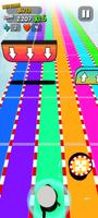 Coin Runner - Rush Master Ekran Görüntüsü 3