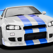 Real Car Drift Racing Royal 2