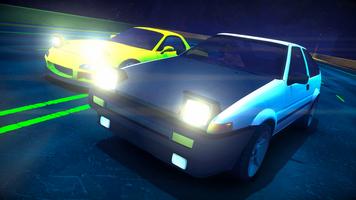 Real Car Drift Racing Royale 2 gönderen