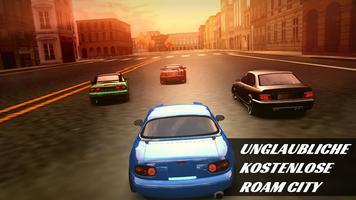 Real Car Drift Racing Screenshot 1