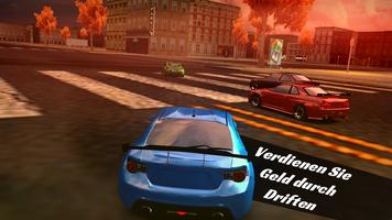 Real Car Drift Racing Screenshot 2