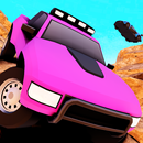 Stunt Legend X Epic Crash Race APK