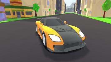 Stunt Legend X Epic Crash Race bài đăng