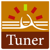 Santur Tuner APK
