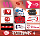 TV Tunisia Chaînes directe  2019 APK