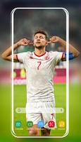 Team of Tunisia - wallpaper Screenshot 3