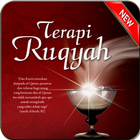 Tuntunan Ruqyah Mandiri ícone