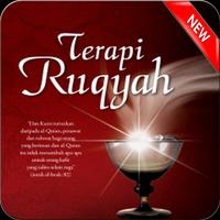 Tuntunan Ruqyah Mandiri imagem de tela 2