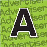 Tuscola County Advertiser