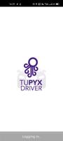 Tupyx Driver 포스터