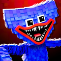 Huggy Wuggy Morph Mod for MCPE
