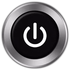 Turn Off Screen APK download