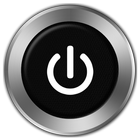 Turn Off Screen icon