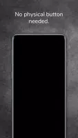 desligar a tela imagem de tela 2
