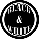 Black And White APK
