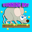 Running Rat APK
