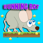 Running Rat আইকন