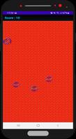 The Impossible Hard Game bài đăng