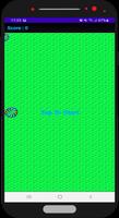 The Impossible Hard Game ảnh chụp màn hình 1