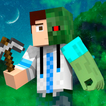 Morph Mod