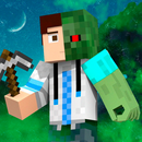 Morph Mod APK