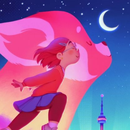Turning Red Wallpaper APK