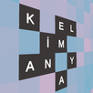 APK Kelimanya