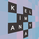 APK Kelimanya