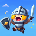 Knight Run