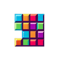 TetraVenture