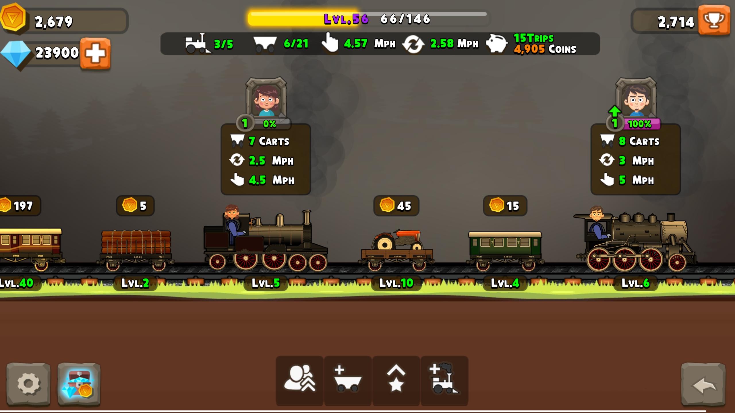 Idle Evolution. Idle Evolution деревья. Train Clicker. Rails of Fury игра.